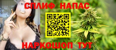 ПСИЛОЦИБИНОВЫЕ ГРИБЫ Заволжье