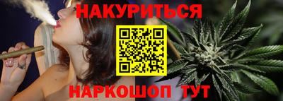 ПСИЛОЦИБИНОВЫЕ ГРИБЫ Заволжье
